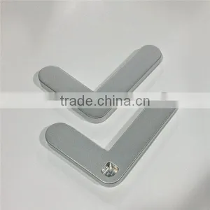 Precision Made in China Pcb Milling Machine thumbnail-3
