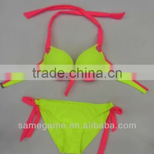 Clothes Summer Women thumbnail-1