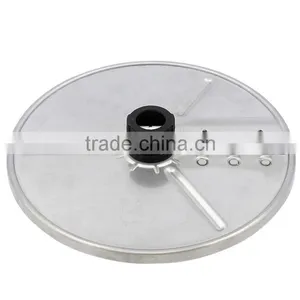 Multifunctional Stainless Steel Smoothies Mixer Stirred Blender Blades thumbnail-1