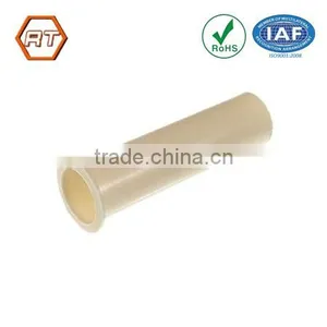 Ptfe Machined Parts thumbnail-1
