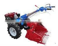 Potato Harvester thumbnail-1