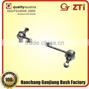Front Stabilizer Links Made in China thumbnail-1