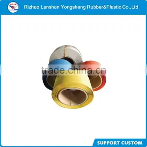Colorful PP Strapping thumbnail-1