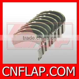 Auto Bearing thumbnail-2