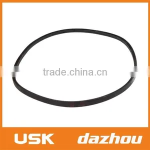 8-126 V Belt for Lawn Mower 10X850Li thumbnail-1