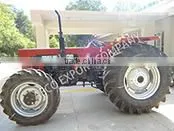 Pakistan Massey Ferguson Diesel Wheeled Tractors thumbnail-2