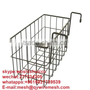 Provide BBQ Basket / Fruit Basket / Metal Basket thumbnail-4