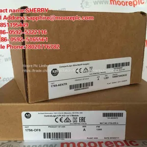 AB 20BC3P5A3AYNANC1 PowerFlex ХОРОШАЯ ЦЕНА$ thumbnail-1