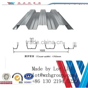 Rain Gutter System For Roofing Drainage for the Roof thumbnail-5