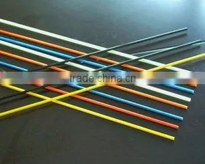 Frp Fishing Rod/fishing Rods for Fishing thumbnail-3