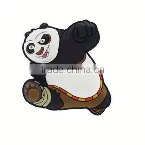 Cheapest Various Design Animal Design Soft Pvc Shoe Charm ,various Color,Welcome OEM thumbnail-1