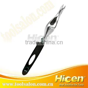 Stainless Garden Weed Remover thumbnail-1