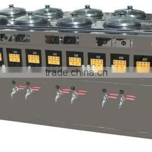Traditional Decocting Machine thumbnail-1
