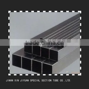 Stainless Steel Tube Square thumbnail-5