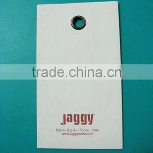 JAJJY Paper Hang Tag thumbnail-1