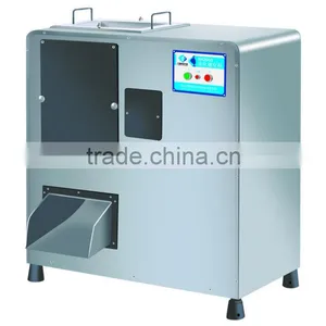 Factory Supplier Activation and Tenderizing for Sausage and Meat Machine thumbnail-1