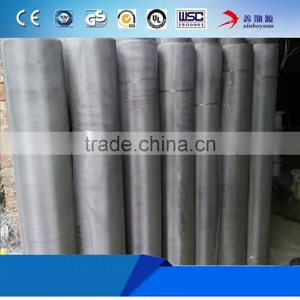 High Security Bullet Proof Stainless Steel Window Screen thumbnail-4