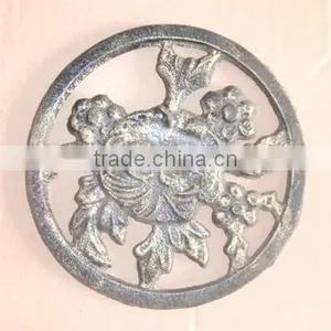Wrought Iron Parts thumbnail-1