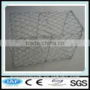 Anping Hepeng Gabion Retain Wall thumbnail-1