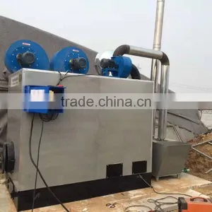 Industrial Heater/heater Blower thumbnail-1