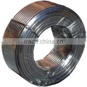 Double Insulated WIRE thumbnail-1