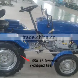 Tractor thumbnail-2