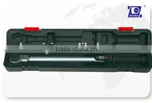 TW SERIES OF PRESET TORQUE WRENCH (ACCURACY CLASS +/- 3%) thumbnail-4