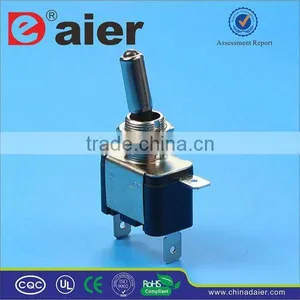 Daier Marine Switches Toggle thumbnail-1