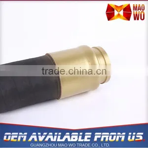 Corrosion Resistance Big Discount With The Best Service Pipe Mandrill Pm Concrete Pump End Hose thumbnail-2