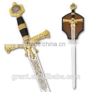 Sword Logo thumbnail-4