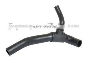 CIRCULATION HOSE for VOLKSWAGEN VENTO 1.9 TDI OEM028121053Q = 028121053L = 028121053P thumbnail-1