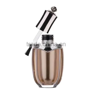 Yuyao Factory Supply Douball Wall Nail Polish Bottle thumbnail-2
