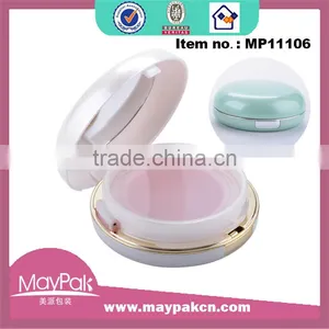 15g Capacity Cushion cc Cream With Inner Twisted Lock MP11106 thumbnail-1