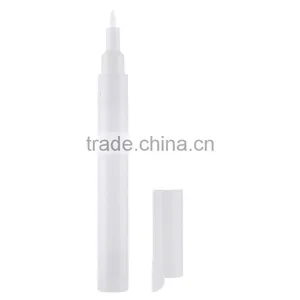 LFGB Certified 6ml Nail Art Pen thumbnail-3