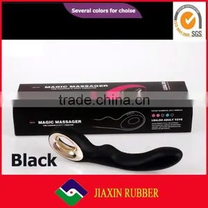 2015 Sex Product Fashionable Hot Sale Secret Vibrator thumbnail-1