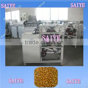 Hot Sale Wet Type Soybean Peeler thumbnail-1