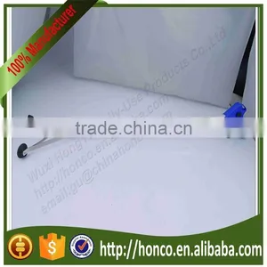 Newest Aluminium Reacher Pick Up Tool Trash Picker Grabber thumbnail-1