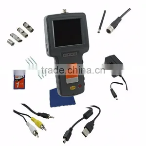 Hot Selling Android Endoscope Usb Inspection Borescope Cctv Camera With Low Price thumbnail-4