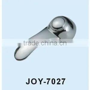 Zink Kitchen Faucet Handel,basin Tap Handle,sink Health Faucet Handle thumbnail-1