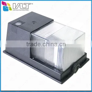 Outdoor 240V Led Wall Pack Lighting Fixtures thumbnail-1