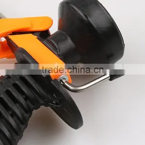 Good Prices Cheap Thermal Spray Sprinkler Grease Gun thumbnail-2