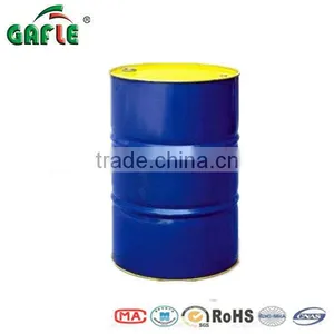 Toyota Brake Oil thumbnail-1