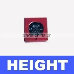 HEIGHT Alarm Bell /Fire Electrical Bell /alarm Bell 220v FIRE-04 thumbnail-1