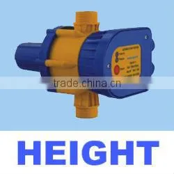 Digital Pressure Switch, Water Level Controller / Pressure Controller Switch thumbnail-1