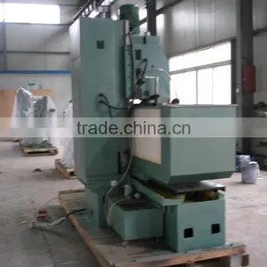 Cylinder Body and Cover Surface Grinding Machine MODEL 3M9735*150 thumbnail-6