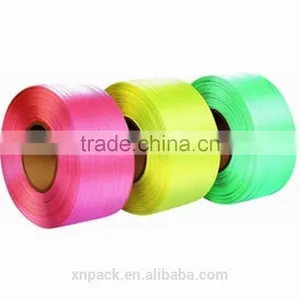 PP Packing Band Strapping thumbnail-1