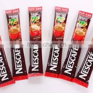 Milk Powder/spices Powder/detergent Powder Plant Choosed Automatic Powder Packing Machine thumbnail-2