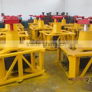 Widely Use Rolling Mill for Gold and Silver Grinding Mills for Sale thumbnail-4