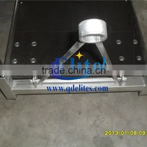 686 Pulling System and Brake System Can be Manufacture as Customer Requirements thumbnail-6