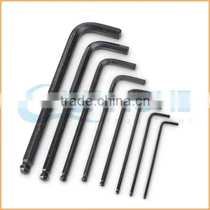Chuanghe Sales Allen Key Set Inch thumbnail-1